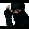 Ninja97qu