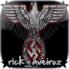 rick_aveiroz