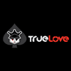 truelove_magic