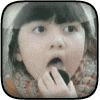 rizkoholix