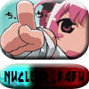 nuclear_baby
