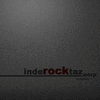 inderocktaz