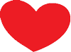 Cinta Indonesia