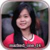 marked_one_14