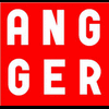 anggerock