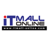 itmall-online