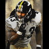 polamalu