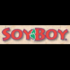 Soyboy
