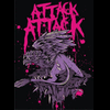 Atack Atack