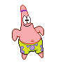 mr.rii