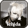 Ichida
