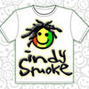 indysmoke_cloth