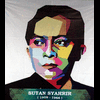 Sutan Syahrir