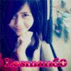 lesman60