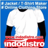 indodistro