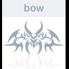 bowdbest