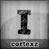 cortexz