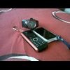 agung.mh