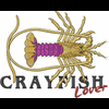 crayfishlover