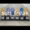 sun_freak