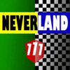 Neverland777