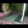 nyai_iteung
