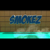 smokez