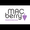 mac_berry