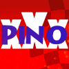 pinoXXX
