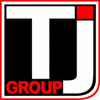 thejackgroup