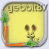 yebbit87