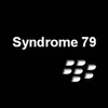 syndrome79