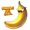 Banana Cool
