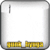 gunk_hyuga