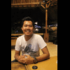 Asep Irwan