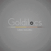 Goldilocs
