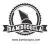 bamboogila