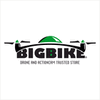 bigbike