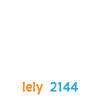 lely_2144