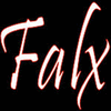 Falx