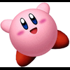 kirbylove