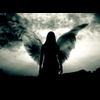 The Dark Angel