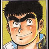 nanto_mago
