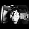 Rizky mj