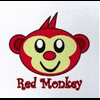 redmonkey