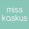 misskaskus