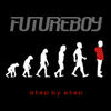 futureb0y