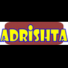 adrishta