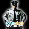 Kaskus Security