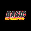 BasicMotorsport